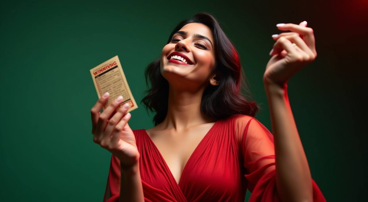 pk68 pk68-এ আপনার আইনি অধিকার ও শর্তাবলি